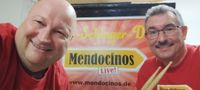 2023 Michael-Mendocinos-Markus
