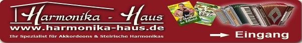 Harmonika-Haus