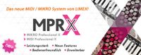 Limex Midi-System MPRX