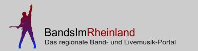 Bands im Rheinland
